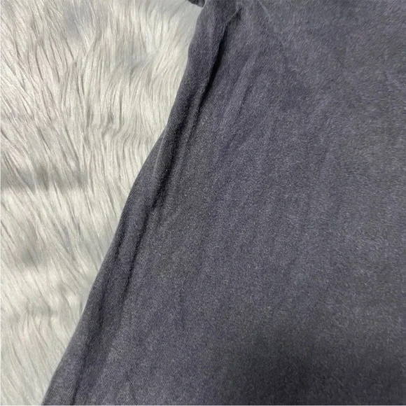 Vintage 90s Larry Labonte In The Beginning T Shirt